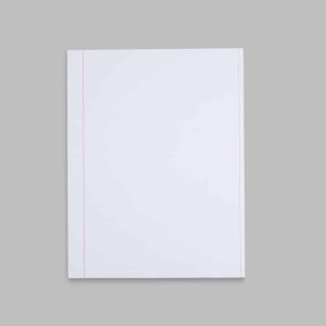 Buy Lined K2 Infused Spice Paper