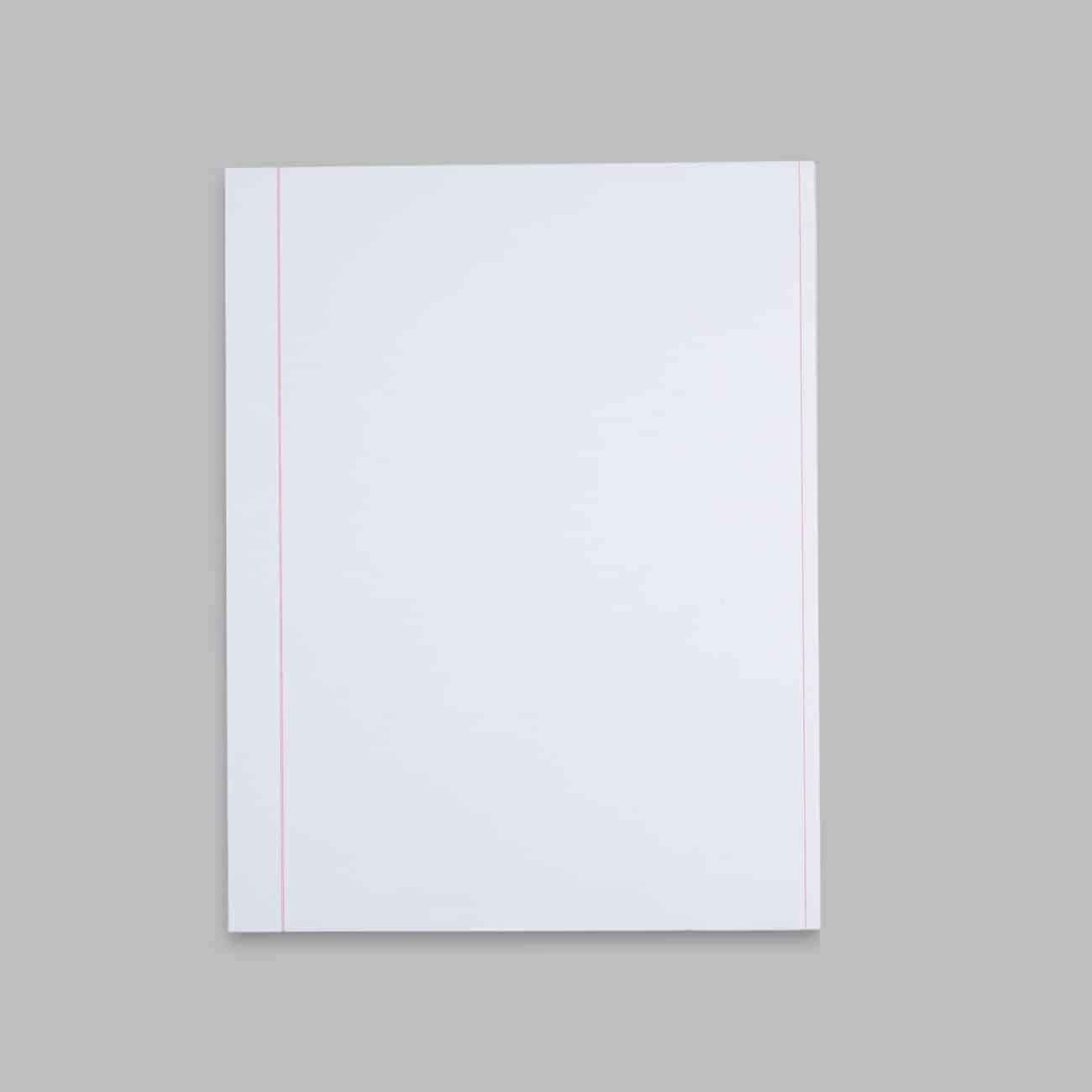Buy Lined K2 Infused Spice Paper 1 Buy Lined K2 Infused Spice Paper