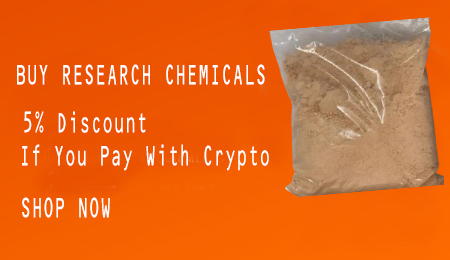 Research Chemical online, Canabinoids, Bath Salts, and Herbal Incense in Canada, Australia, USA, New Zealand, Asia, and Europe