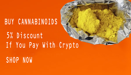 Research Chemical online, Canabinoids, Bath Salts, and Herbal Incense in Canada, Australia, USA, New Zealand, Asia, and Europe