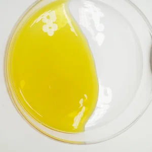 Buy CBD Oil 50‑70% Purity Online